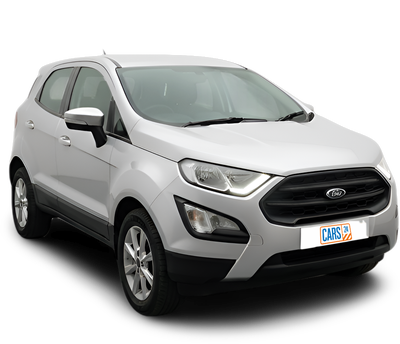 Ford Ecosport-img